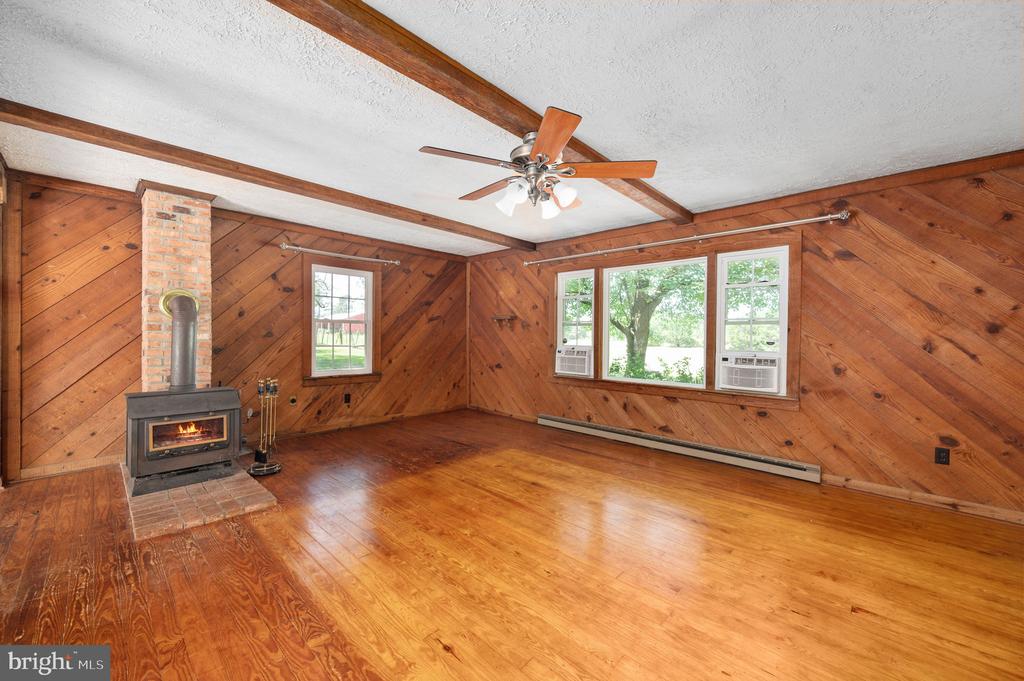 1564 BETHANY CHURCH RD, BUMPASS, Virginia 23024, 3 Bedrooms Bedrooms, ,2 BathroomsBathrooms,Residential,1564 BETHANY CHURCH RD,VALA2010138 MLS # VALA2010138 1564 BETHANY CHURCH RD, BUMPASS, Virginia 23024, 3 Bedrooms Bedrooms, ,2 BathroomsBathrooms,Residential,1564 BETHANY CHURCH RD,VALA2010138 MLS # VALA2010138