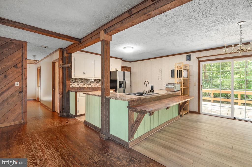 1564 BETHANY CHURCH RD, BUMPASS, Virginia 23024, 3 Bedrooms Bedrooms, ,2 BathroomsBathrooms,Residential,1564 BETHANY CHURCH RD,VALA2010138 MLS # VALA2010138 1564 BETHANY CHURCH RD, BUMPASS, Virginia 23024, 3 Bedrooms Bedrooms, ,2 BathroomsBathrooms,Residential,1564 BETHANY CHURCH RD,VALA2010138 MLS # VALA2010138