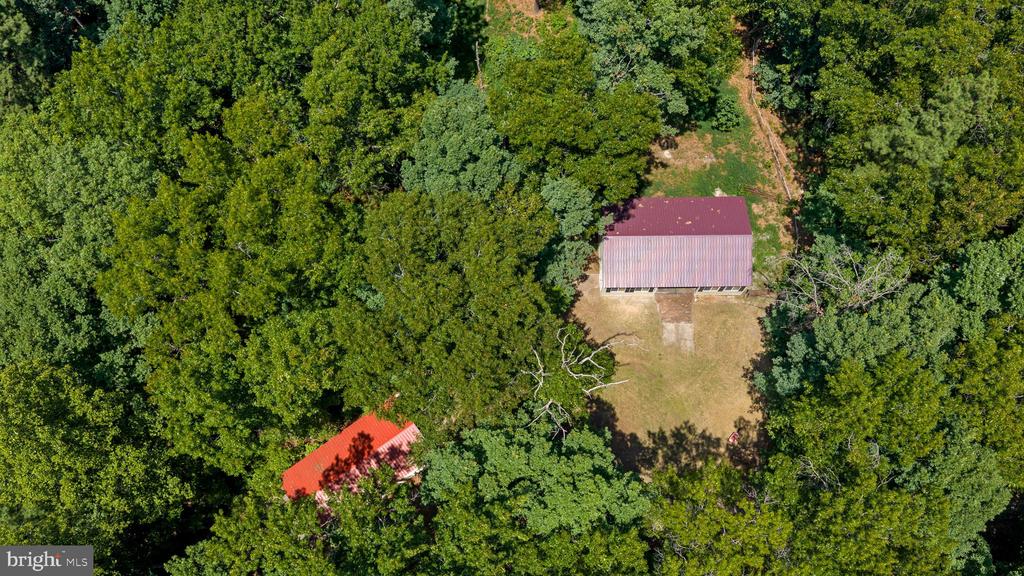 1564 BETHANY CHURCH RD, BUMPASS, Virginia 23024, 3 Bedrooms Bedrooms, ,2 BathroomsBathrooms,Residential,1564 BETHANY CHURCH RD,VALA2010138 MLS # VALA2010138 1564 BETHANY CHURCH RD, BUMPASS, Virginia 23024, 3 Bedrooms Bedrooms, ,2 BathroomsBathrooms,Residential,1564 BETHANY CHURCH RD,VALA2010138 MLS # VALA2010138