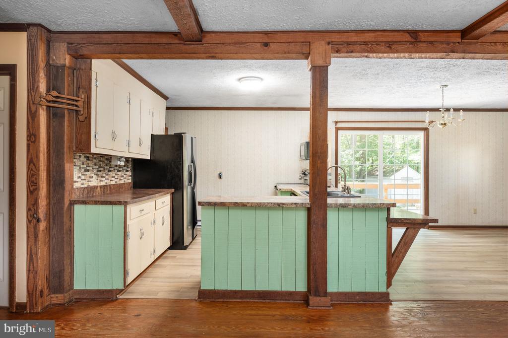 1564 BETHANY CHURCH RD, BUMPASS, Virginia 23024, 3 Bedrooms Bedrooms, ,2 BathroomsBathrooms,Residential,1564 BETHANY CHURCH RD,VALA2010138 MLS # VALA2010138 1564 BETHANY CHURCH RD, BUMPASS, Virginia 23024, 3 Bedrooms Bedrooms, ,2 BathroomsBathrooms,Residential,1564 BETHANY CHURCH RD,VALA2010138 MLS # VALA2010138