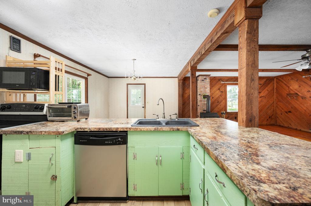 1564 BETHANY CHURCH RD, BUMPASS, Virginia 23024, 3 Bedrooms Bedrooms, ,2 BathroomsBathrooms,Residential,1564 BETHANY CHURCH RD,VALA2010138 MLS # VALA2010138 1564 BETHANY CHURCH RD, BUMPASS, Virginia 23024, 3 Bedrooms Bedrooms, ,2 BathroomsBathrooms,Residential,1564 BETHANY CHURCH RD,VALA2010138 MLS # VALA2010138