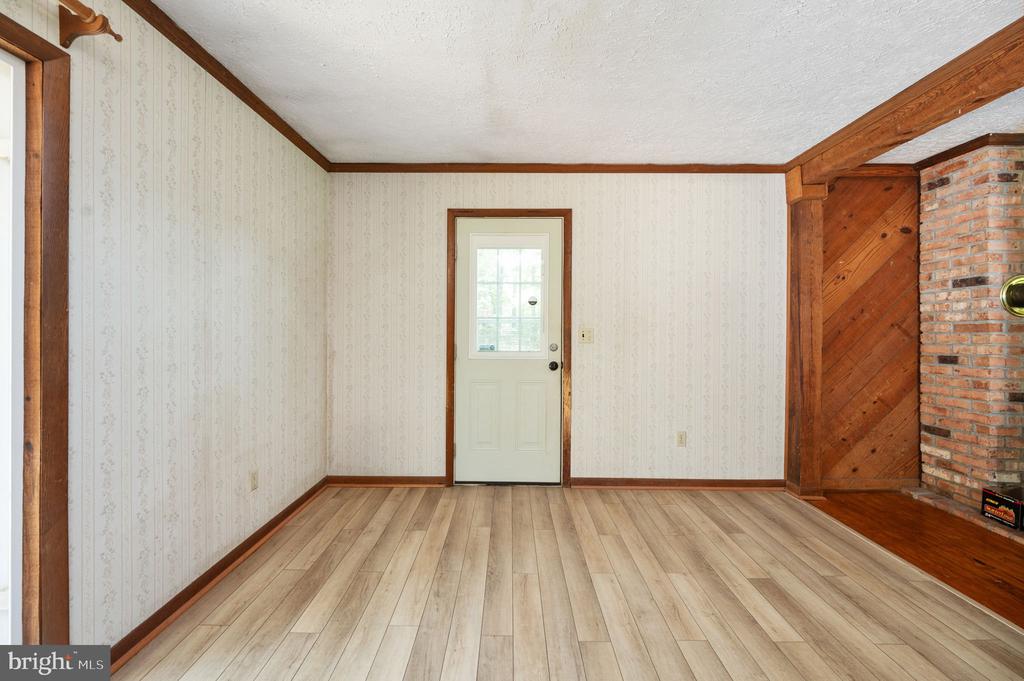 1564 BETHANY CHURCH RD, BUMPASS, Virginia 23024, 3 Bedrooms Bedrooms, ,2 BathroomsBathrooms,Residential,1564 BETHANY CHURCH RD,VALA2010138 MLS # VALA2010138 1564 BETHANY CHURCH RD, BUMPASS, Virginia 23024, 3 Bedrooms Bedrooms, ,2 BathroomsBathrooms,Residential,1564 BETHANY CHURCH RD,VALA2010138 MLS # VALA2010138