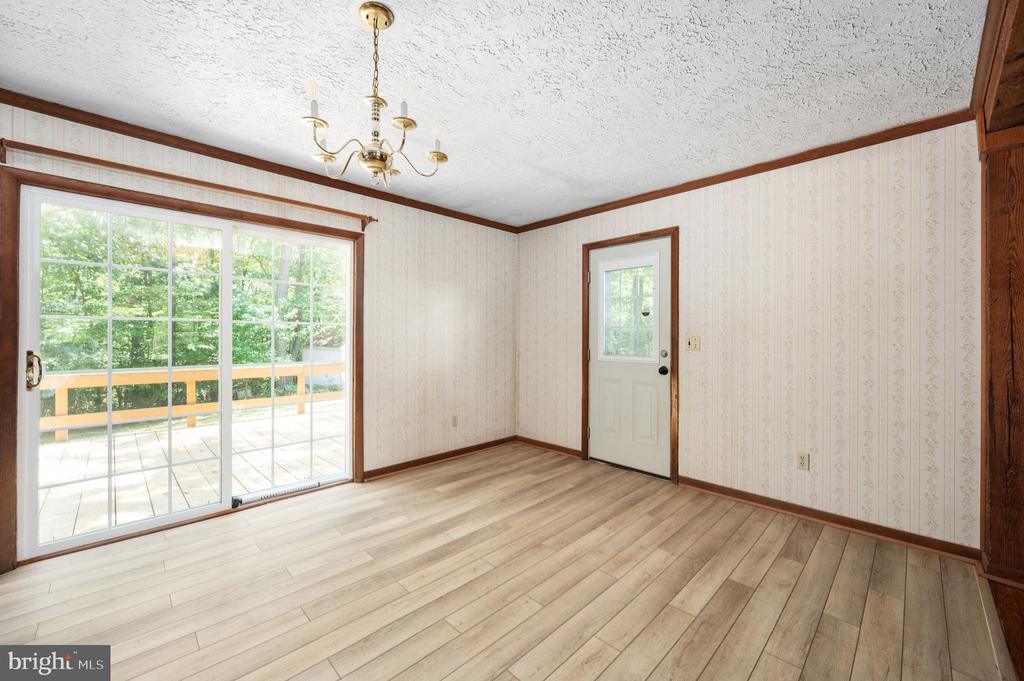 1564 BETHANY CHURCH RD, BUMPASS, Virginia 23024, 3 Bedrooms Bedrooms, ,2 BathroomsBathrooms,Residential,1564 BETHANY CHURCH RD,VALA2010138 MLS # VALA2010138 1564 BETHANY CHURCH RD, BUMPASS, Virginia 23024, 3 Bedrooms Bedrooms, ,2 BathroomsBathrooms,Residential,1564 BETHANY CHURCH RD,VALA2010138 MLS # VALA2010138