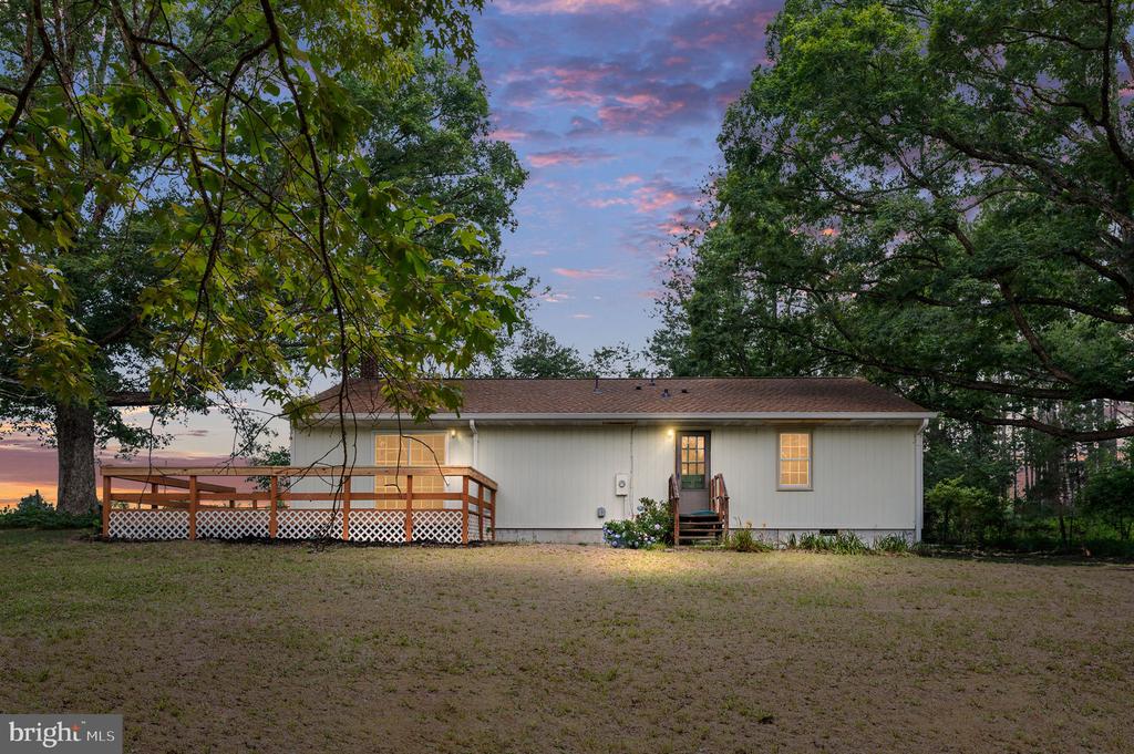 1564 BETHANY CHURCH RD, BUMPASS, Virginia 23024, 3 Bedrooms Bedrooms, ,2 BathroomsBathrooms,Residential,1564 BETHANY CHURCH RD,VALA2010138 MLS # VALA2010138 1564 BETHANY CHURCH RD, BUMPASS, Virginia 23024, 3 Bedrooms Bedrooms, ,2 BathroomsBathrooms,Residential,1564 BETHANY CHURCH RD,VALA2010138 MLS # VALA2010138