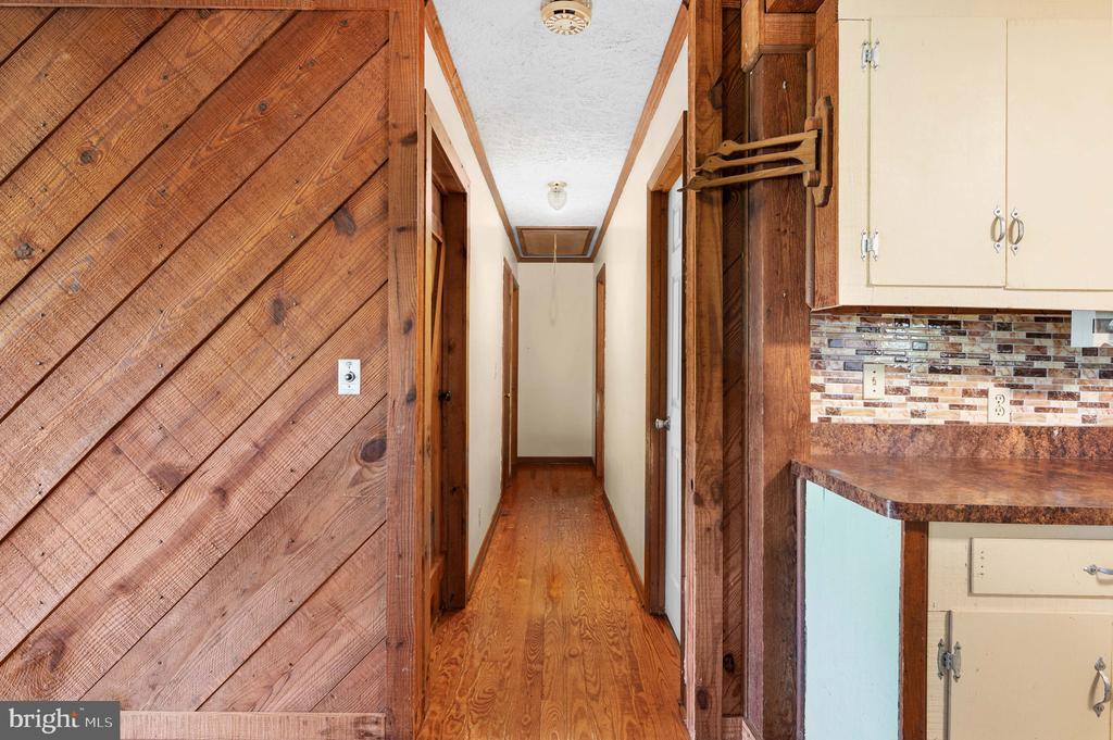 1564 BETHANY CHURCH RD, BUMPASS, Virginia 23024, 3 Bedrooms Bedrooms, ,2 BathroomsBathrooms,Residential,1564 BETHANY CHURCH RD,VALA2010138 MLS # VALA2010138 1564 BETHANY CHURCH RD, BUMPASS, Virginia 23024, 3 Bedrooms Bedrooms, ,2 BathroomsBathrooms,Residential,1564 BETHANY CHURCH RD,VALA2010138 MLS # VALA2010138