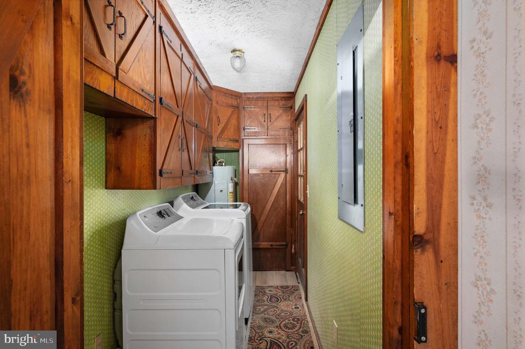 1564 BETHANY CHURCH RD, BUMPASS, Virginia 23024, 3 Bedrooms Bedrooms, ,2 BathroomsBathrooms,Residential,1564 BETHANY CHURCH RD,VALA2010138 MLS # VALA2010138 1564 BETHANY CHURCH RD, BUMPASS, Virginia 23024, 3 Bedrooms Bedrooms, ,2 BathroomsBathrooms,Residential,1564 BETHANY CHURCH RD,VALA2010138 MLS # VALA2010138