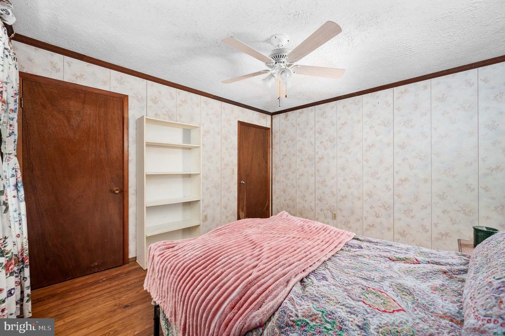 1564 BETHANY CHURCH RD, BUMPASS, Virginia 23024, 3 Bedrooms Bedrooms, ,2 BathroomsBathrooms,Residential,1564 BETHANY CHURCH RD,VALA2010138 MLS # VALA2010138 1564 BETHANY CHURCH RD, BUMPASS, Virginia 23024, 3 Bedrooms Bedrooms, ,2 BathroomsBathrooms,Residential,1564 BETHANY CHURCH RD,VALA2010138 MLS # VALA2010138