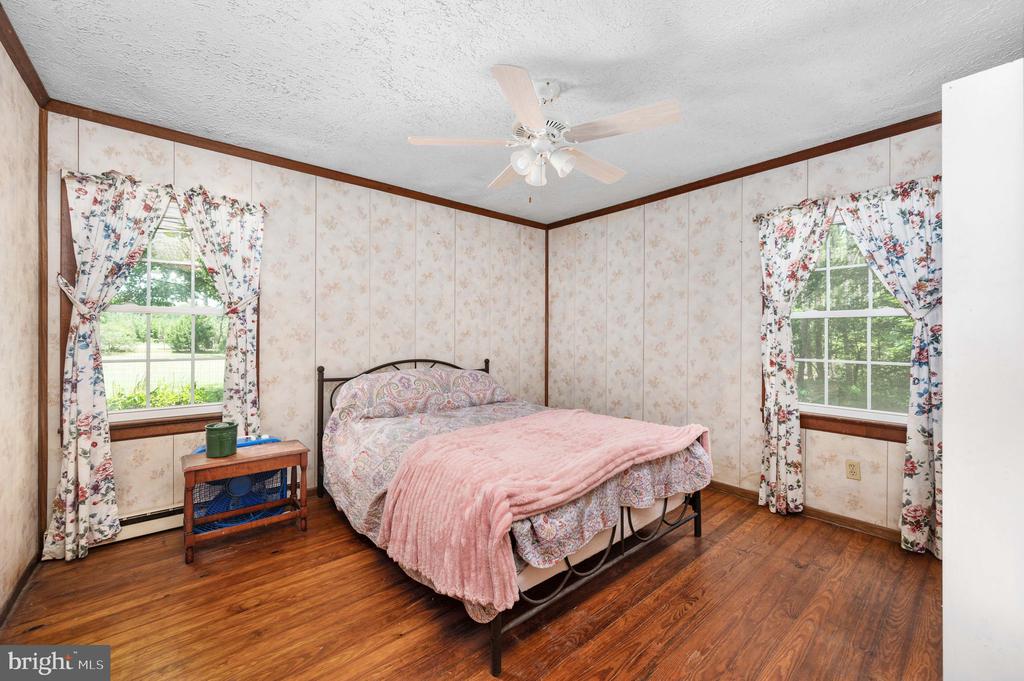 1564 BETHANY CHURCH RD, BUMPASS, Virginia 23024, 3 Bedrooms Bedrooms, ,2 BathroomsBathrooms,Residential,1564 BETHANY CHURCH RD,VALA2010138 MLS # VALA2010138 1564 BETHANY CHURCH RD, BUMPASS, Virginia 23024, 3 Bedrooms Bedrooms, ,2 BathroomsBathrooms,Residential,1564 BETHANY CHURCH RD,VALA2010138 MLS # VALA2010138