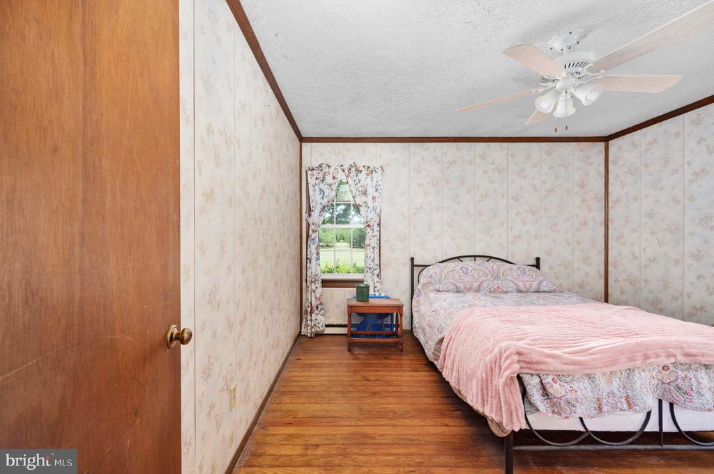 1564 BETHANY CHURCH RD, BUMPASS, Virginia 23024, 3 Bedrooms Bedrooms, ,2 BathroomsBathrooms,Residential,1564 BETHANY CHURCH RD,VALA2010138 MLS # VALA2010138 1564 BETHANY CHURCH RD, BUMPASS, Virginia 23024, 3 Bedrooms Bedrooms, ,2 BathroomsBathrooms,Residential,1564 BETHANY CHURCH RD,VALA2010138 MLS # VALA2010138