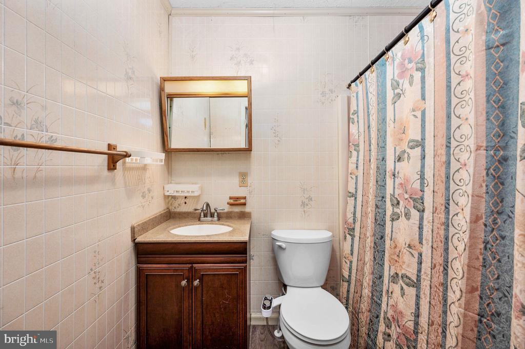 1564 BETHANY CHURCH RD, BUMPASS, Virginia 23024, 3 Bedrooms Bedrooms, ,2 BathroomsBathrooms,Residential,1564 BETHANY CHURCH RD,VALA2010138 MLS # VALA2010138 1564 BETHANY CHURCH RD, BUMPASS, Virginia 23024, 3 Bedrooms Bedrooms, ,2 BathroomsBathrooms,Residential,1564 BETHANY CHURCH RD,VALA2010138 MLS # VALA2010138