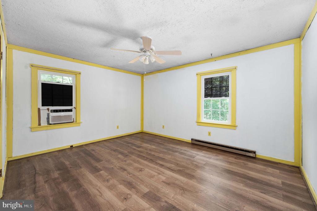 1564 BETHANY CHURCH RD, BUMPASS, Virginia 23024, 3 Bedrooms Bedrooms, ,2 BathroomsBathrooms,Residential,1564 BETHANY CHURCH RD,VALA2010138 MLS # VALA2010138 1564 BETHANY CHURCH RD, BUMPASS, Virginia 23024, 3 Bedrooms Bedrooms, ,2 BathroomsBathrooms,Residential,1564 BETHANY CHURCH RD,VALA2010138 MLS # VALA2010138