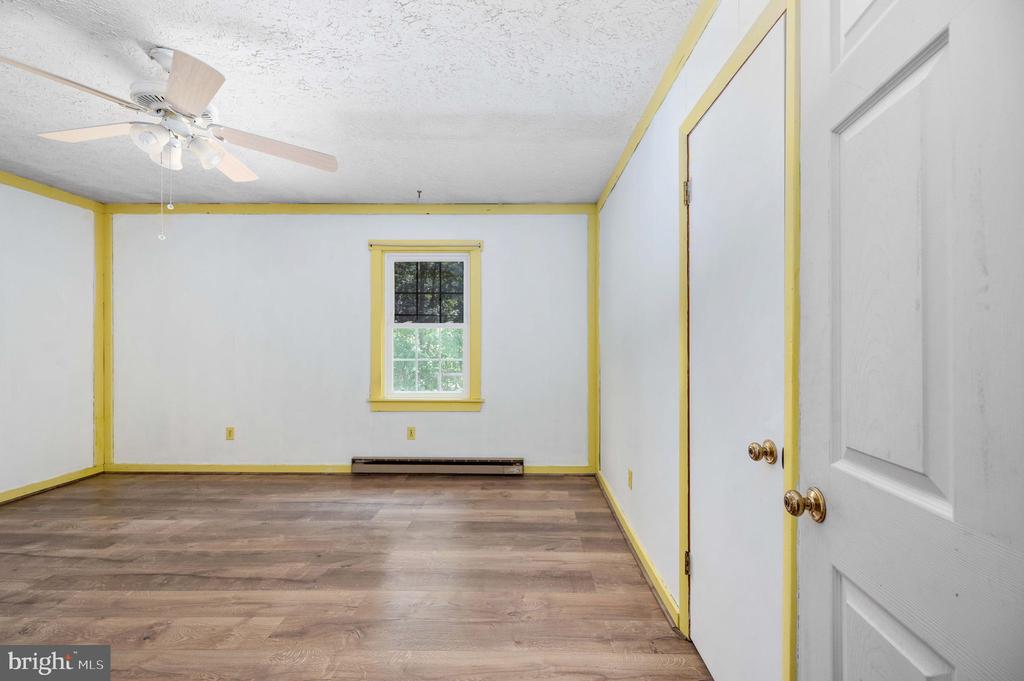 1564 BETHANY CHURCH RD, BUMPASS, Virginia 23024, 3 Bedrooms Bedrooms, ,2 BathroomsBathrooms,Residential,1564 BETHANY CHURCH RD,VALA2010138 MLS # VALA2010138 1564 BETHANY CHURCH RD, BUMPASS, Virginia 23024, 3 Bedrooms Bedrooms, ,2 BathroomsBathrooms,Residential,1564 BETHANY CHURCH RD,VALA2010138 MLS # VALA2010138