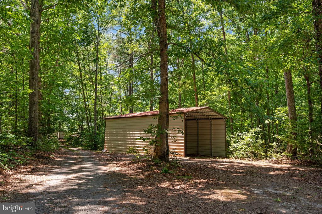 1564 BETHANY CHURCH RD, BUMPASS, Virginia 23024, 3 Bedrooms Bedrooms, ,2 BathroomsBathrooms,Residential,1564 BETHANY CHURCH RD,VALA2010138 MLS # VALA2010138 1564 BETHANY CHURCH RD, BUMPASS, Virginia 23024, 3 Bedrooms Bedrooms, ,2 BathroomsBathrooms,Residential,1564 BETHANY CHURCH RD,VALA2010138 MLS # VALA2010138