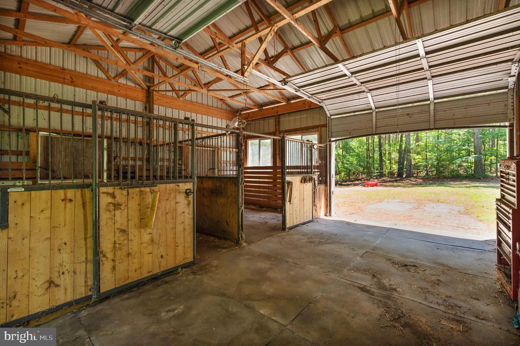 1564 BETHANY CHURCH RD, BUMPASS, Virginia 23024, 3 Bedrooms Bedrooms, ,2 BathroomsBathrooms,Residential,1564 BETHANY CHURCH RD,VALA2010138 MLS # VALA2010138 1564 BETHANY CHURCH RD, BUMPASS, Virginia 23024, 3 Bedrooms Bedrooms, ,2 BathroomsBathrooms,Residential,1564 BETHANY CHURCH RD,VALA2010138 MLS # VALA2010138