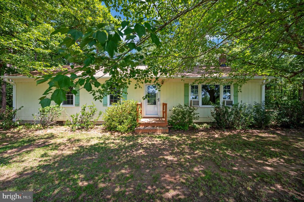 1564 BETHANY CHURCH RD, BUMPASS, Virginia 23024, 3 Bedrooms Bedrooms, ,2 BathroomsBathrooms,Residential,1564 BETHANY CHURCH RD,VALA2010138 MLS # VALA2010138 1564 BETHANY CHURCH RD, BUMPASS, Virginia 23024, 3 Bedrooms Bedrooms, ,2 BathroomsBathrooms,Residential,1564 BETHANY CHURCH RD,VALA2010138 MLS # VALA2010138