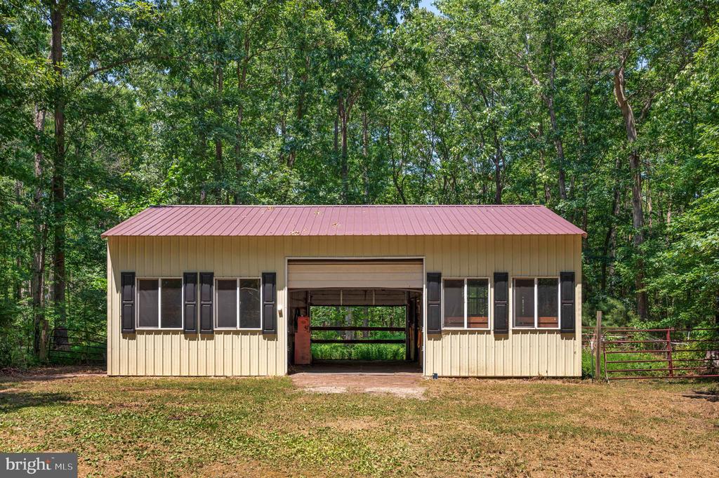1564 BETHANY CHURCH RD, BUMPASS, Virginia 23024, 3 Bedrooms Bedrooms, ,2 BathroomsBathrooms,Residential,1564 BETHANY CHURCH RD,VALA2010138 MLS # VALA2010138 1564 BETHANY CHURCH RD, BUMPASS, Virginia 23024, 3 Bedrooms Bedrooms, ,2 BathroomsBathrooms,Residential,1564 BETHANY CHURCH RD,VALA2010138 MLS # VALA2010138