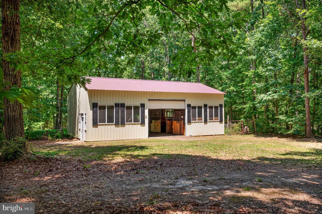 1564 BETHANY CHURCH RD, BUMPASS, Virginia 23024, 3 Bedrooms Bedrooms, ,2 BathroomsBathrooms,Residential,1564 BETHANY CHURCH RD,VALA2010138 MLS # VALA2010138 1564 BETHANY CHURCH RD, BUMPASS, Virginia 23024, 3 Bedrooms Bedrooms, ,2 BathroomsBathrooms,Residential,1564 BETHANY CHURCH RD,VALA2010138 MLS # VALA2010138
