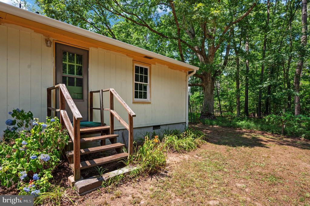 1564 BETHANY CHURCH RD, BUMPASS, Virginia 23024, 3 Bedrooms Bedrooms, ,2 BathroomsBathrooms,Residential,1564 BETHANY CHURCH RD,VALA2010138 MLS # VALA2010138 1564 BETHANY CHURCH RD, BUMPASS, Virginia 23024, 3 Bedrooms Bedrooms, ,2 BathroomsBathrooms,Residential,1564 BETHANY CHURCH RD,VALA2010138 MLS # VALA2010138