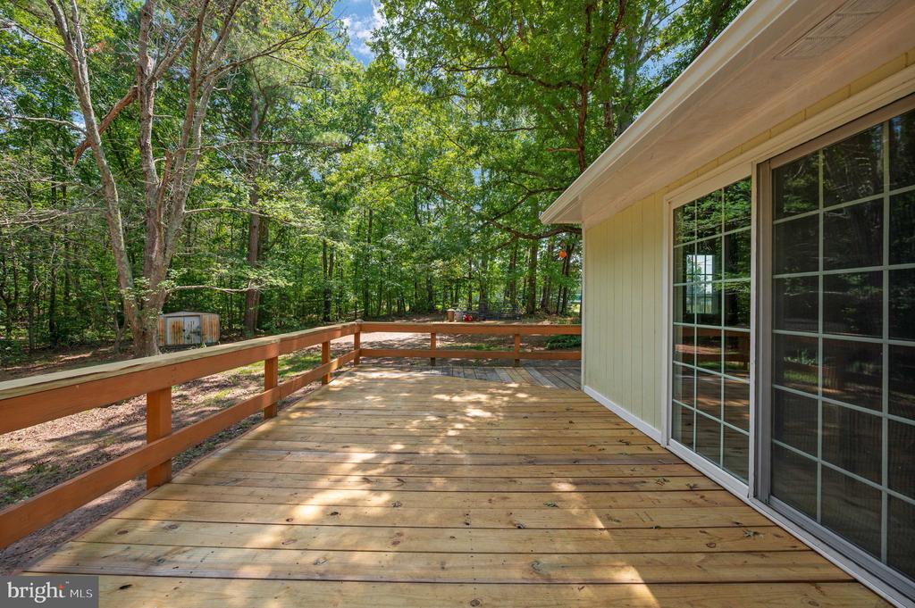 1564 BETHANY CHURCH RD, BUMPASS, Virginia 23024, 3 Bedrooms Bedrooms, ,2 BathroomsBathrooms,Residential,1564 BETHANY CHURCH RD,VALA2010138 MLS # VALA2010138 1564 BETHANY CHURCH RD, BUMPASS, Virginia 23024, 3 Bedrooms Bedrooms, ,2 BathroomsBathrooms,Residential,1564 BETHANY CHURCH RD,VALA2010138 MLS # VALA2010138