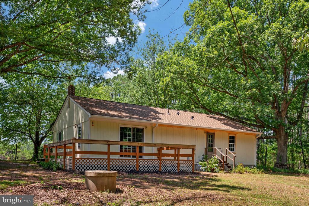 1564 BETHANY CHURCH RD, BUMPASS, Virginia 23024, 3 Bedrooms Bedrooms, ,2 BathroomsBathrooms,Residential,1564 BETHANY CHURCH RD,VALA2010138 MLS # VALA2010138 1564 BETHANY CHURCH RD, BUMPASS, Virginia 23024, 3 Bedrooms Bedrooms, ,2 BathroomsBathrooms,Residential,1564 BETHANY CHURCH RD,VALA2010138 MLS # VALA2010138