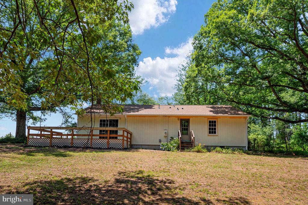 1564 BETHANY CHURCH RD, BUMPASS, Virginia 23024, 3 Bedrooms Bedrooms, ,2 BathroomsBathrooms,Residential,1564 BETHANY CHURCH RD,VALA2010138 MLS # VALA2010138 1564 BETHANY CHURCH RD, BUMPASS, Virginia 23024, 3 Bedrooms Bedrooms, ,2 BathroomsBathrooms,Residential,1564 BETHANY CHURCH RD,VALA2010138 MLS # VALA2010138