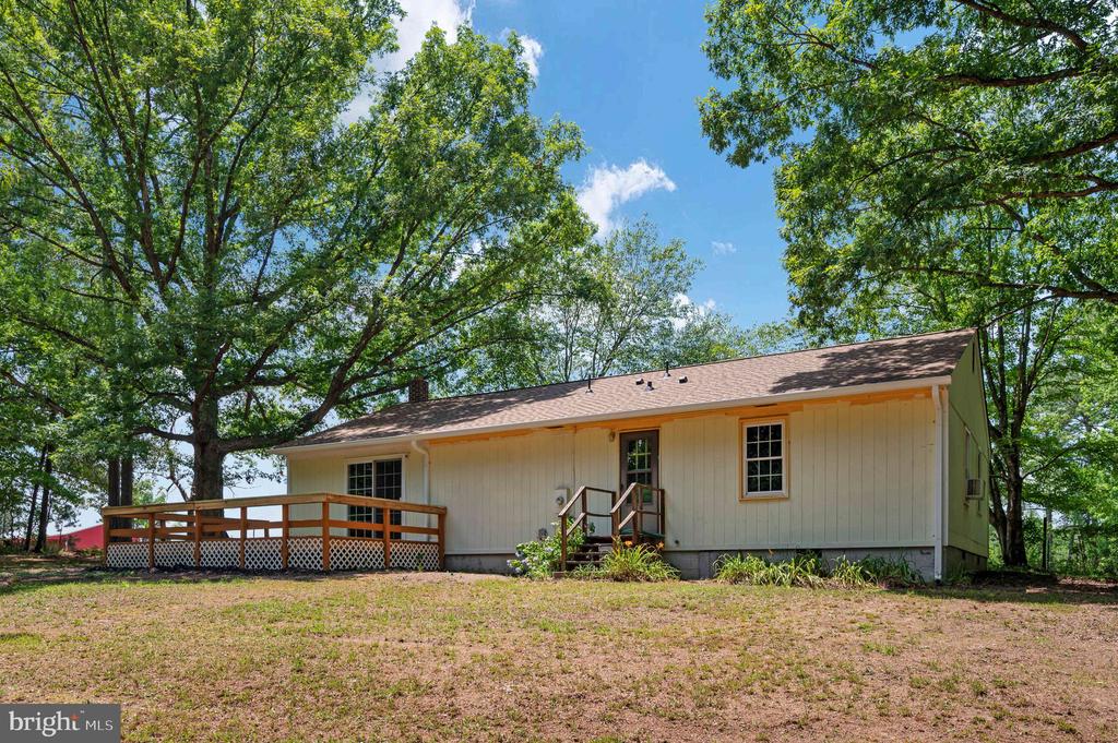 1564 BETHANY CHURCH RD, BUMPASS, Virginia 23024, 3 Bedrooms Bedrooms, ,2 BathroomsBathrooms,Residential,1564 BETHANY CHURCH RD,VALA2010138 MLS # VALA2010138 1564 BETHANY CHURCH RD, BUMPASS, Virginia 23024, 3 Bedrooms Bedrooms, ,2 BathroomsBathrooms,Residential,1564 BETHANY CHURCH RD,VALA2010138 MLS # VALA2010138