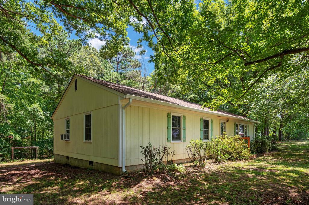 1564 BETHANY CHURCH RD, BUMPASS, Virginia 23024, 3 Bedrooms Bedrooms, ,2 BathroomsBathrooms,Residential,1564 BETHANY CHURCH RD,VALA2010138 MLS # VALA2010138 1564 BETHANY CHURCH RD, BUMPASS, Virginia 23024, 3 Bedrooms Bedrooms, ,2 BathroomsBathrooms,Residential,1564 BETHANY CHURCH RD,VALA2010138 MLS # VALA2010138