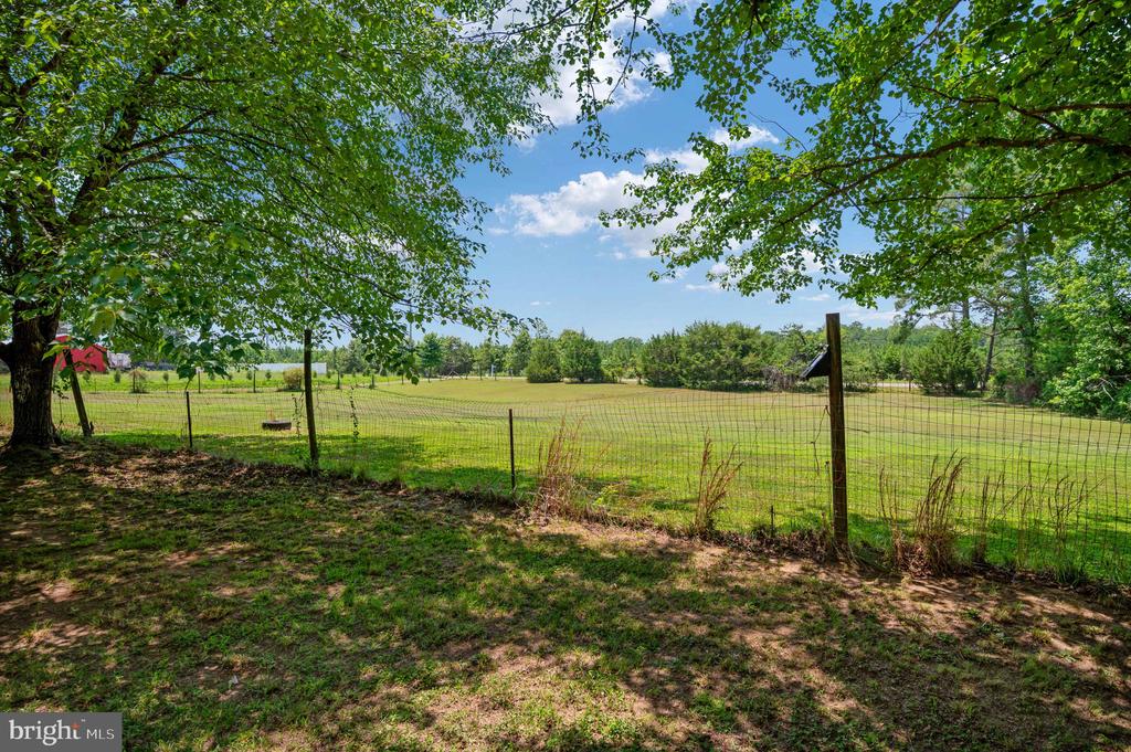 1564 BETHANY CHURCH RD, BUMPASS, Virginia 23024, 3 Bedrooms Bedrooms, ,2 BathroomsBathrooms,Residential,1564 BETHANY CHURCH RD,VALA2010138 MLS # VALA2010138 1564 BETHANY CHURCH RD, BUMPASS, Virginia 23024, 3 Bedrooms Bedrooms, ,2 BathroomsBathrooms,Residential,1564 BETHANY CHURCH RD,VALA2010138 MLS # VALA2010138