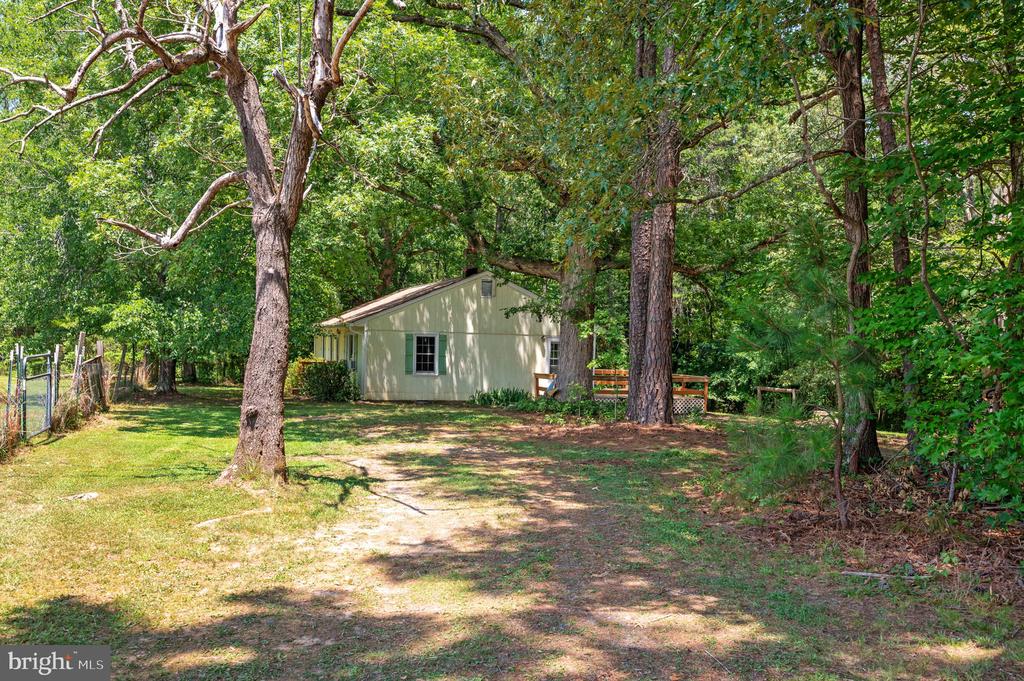 1564 BETHANY CHURCH RD, BUMPASS, Virginia 23024, 3 Bedrooms Bedrooms, ,2 BathroomsBathrooms,Residential,1564 BETHANY CHURCH RD,VALA2010138 MLS # VALA2010138 1564 BETHANY CHURCH RD, BUMPASS, Virginia 23024, 3 Bedrooms Bedrooms, ,2 BathroomsBathrooms,Residential,1564 BETHANY CHURCH RD,VALA2010138 MLS # VALA2010138
