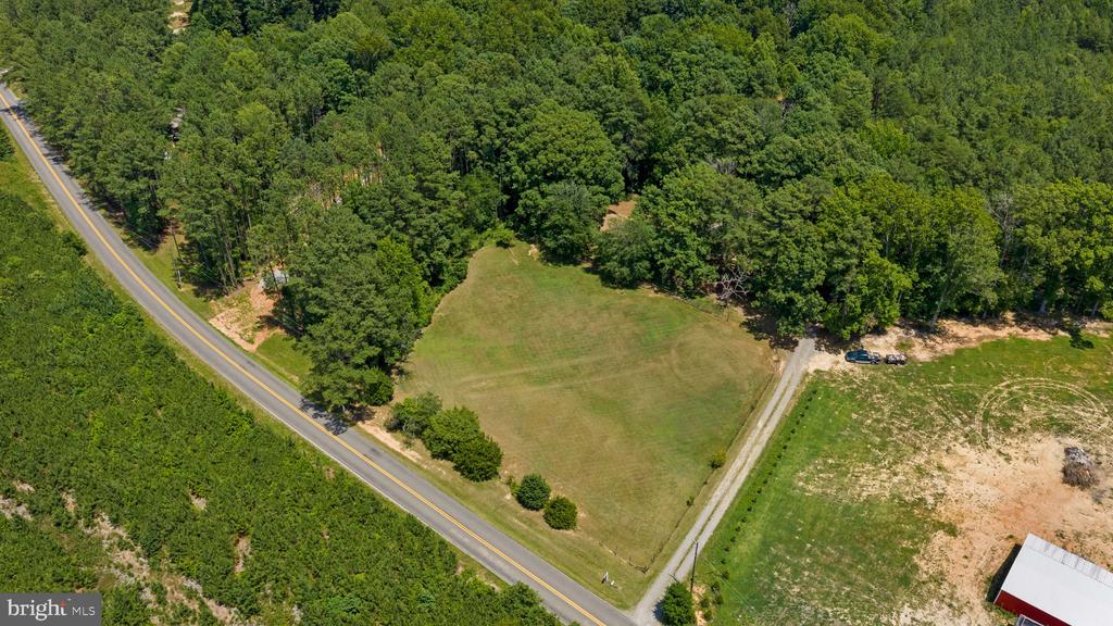 1564 BETHANY CHURCH RD, BUMPASS, Virginia 23024, 3 Bedrooms Bedrooms, ,2 BathroomsBathrooms,Residential,1564 BETHANY CHURCH RD,VALA2010138 MLS # VALA2010138 1564 BETHANY CHURCH RD, BUMPASS, Virginia 23024, 3 Bedrooms Bedrooms, ,2 BathroomsBathrooms,Residential,1564 BETHANY CHURCH RD,VALA2010138 MLS # VALA2010138