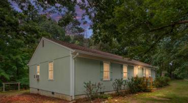1564 BETHANY CHURCH RD, BUMPASS, Virginia 23024, 3 Bedrooms Bedrooms, ,2 BathroomsBathrooms,Residential,1564 BETHANY CHURCH RD,VALA2010138 MLS # VALA2010138