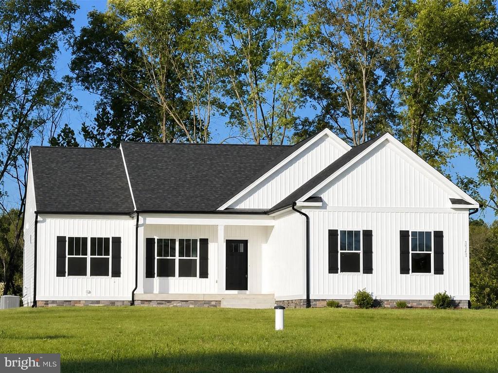 11585 FOREST WALK DR, SPOTSYLVANIA, Virginia 22551, 4 Bedrooms Bedrooms, ,3 BathroomsBathrooms,Residential,11585 FOREST WALK DR,VASP2043380 MLS # VASP2043380 11585 FOREST WALK DR, SPOTSYLVANIA, Virginia 22551, 4 Bedrooms Bedrooms, ,3 BathroomsBathrooms,Residential,11585 FOREST WALK DR,VASP2043380 MLS # VASP2043380