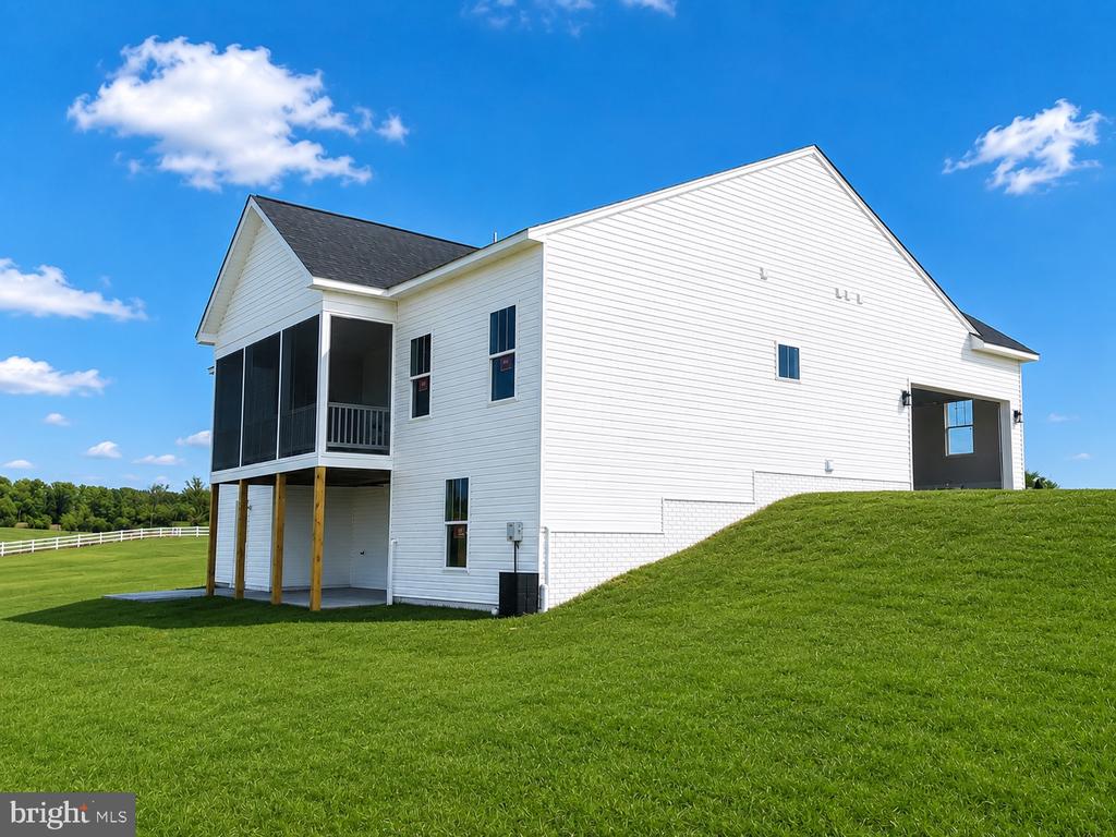 11585 FOREST WALK DR, SPOTSYLVANIA, Virginia 22551, 4 Bedrooms Bedrooms, ,3 BathroomsBathrooms,Residential,11585 FOREST WALK DR,VASP2043380 MLS # VASP2043380 11585 FOREST WALK DR, SPOTSYLVANIA, Virginia 22551, 4 Bedrooms Bedrooms, ,3 BathroomsBathrooms,Residential,11585 FOREST WALK DR,VASP2043380 MLS # VASP2043380
