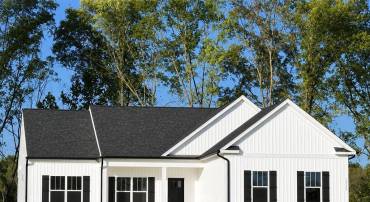 11585 FOREST WALK DR, SPOTSYLVANIA, Virginia 22551, 4 Bedrooms Bedrooms, ,3 BathroomsBathrooms,Residential,11585 FOREST WALK DR,VASP2043380 MLS # VASP2043380
