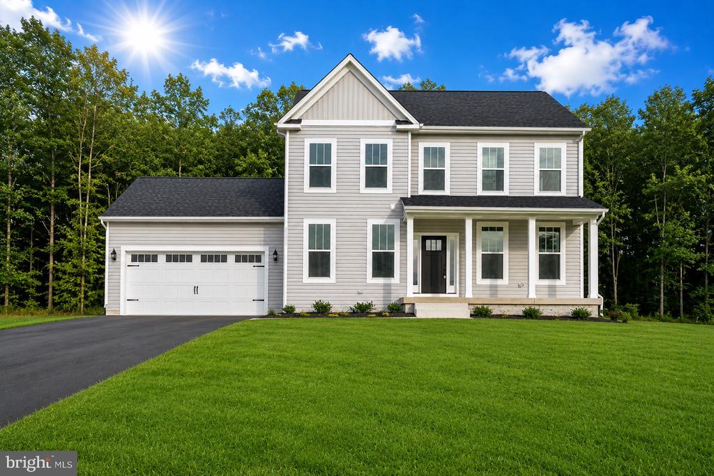 11406 FOREST WALK DR, SPOTSYLVANIA, Virginia 22551, 4 Bedrooms Bedrooms, ,2 BathroomsBathrooms,Residential,11406 FOREST WALK DR,VASP2043382 MLS # VASP2043382 11406 FOREST WALK DR, SPOTSYLVANIA, Virginia 22551, 4 Bedrooms Bedrooms, ,2 BathroomsBathrooms,Residential,11406 FOREST WALK DR,VASP2043382 MLS # VASP2043382