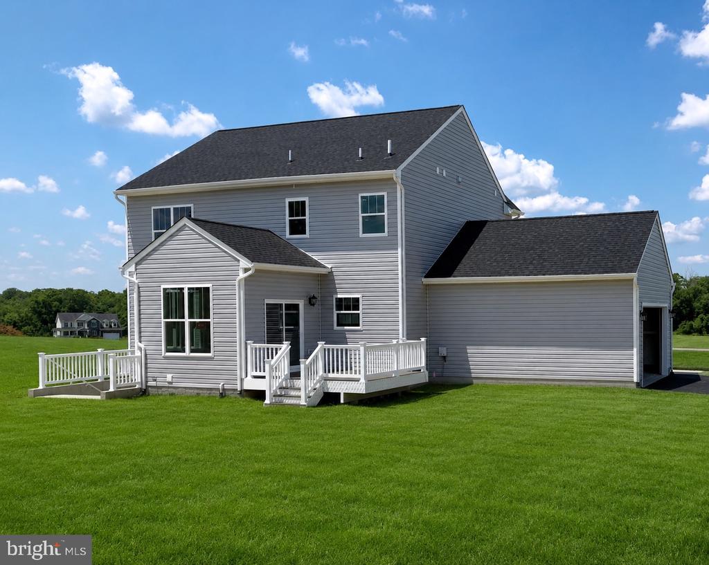 11406 FOREST WALK DR, SPOTSYLVANIA, Virginia 22551, 4 Bedrooms Bedrooms, ,2 BathroomsBathrooms,Residential,11406 FOREST WALK DR,VASP2043382 MLS # VASP2043382 11406 FOREST WALK DR, SPOTSYLVANIA, Virginia 22551, 4 Bedrooms Bedrooms, ,2 BathroomsBathrooms,Residential,11406 FOREST WALK DR,VASP2043382 MLS # VASP2043382