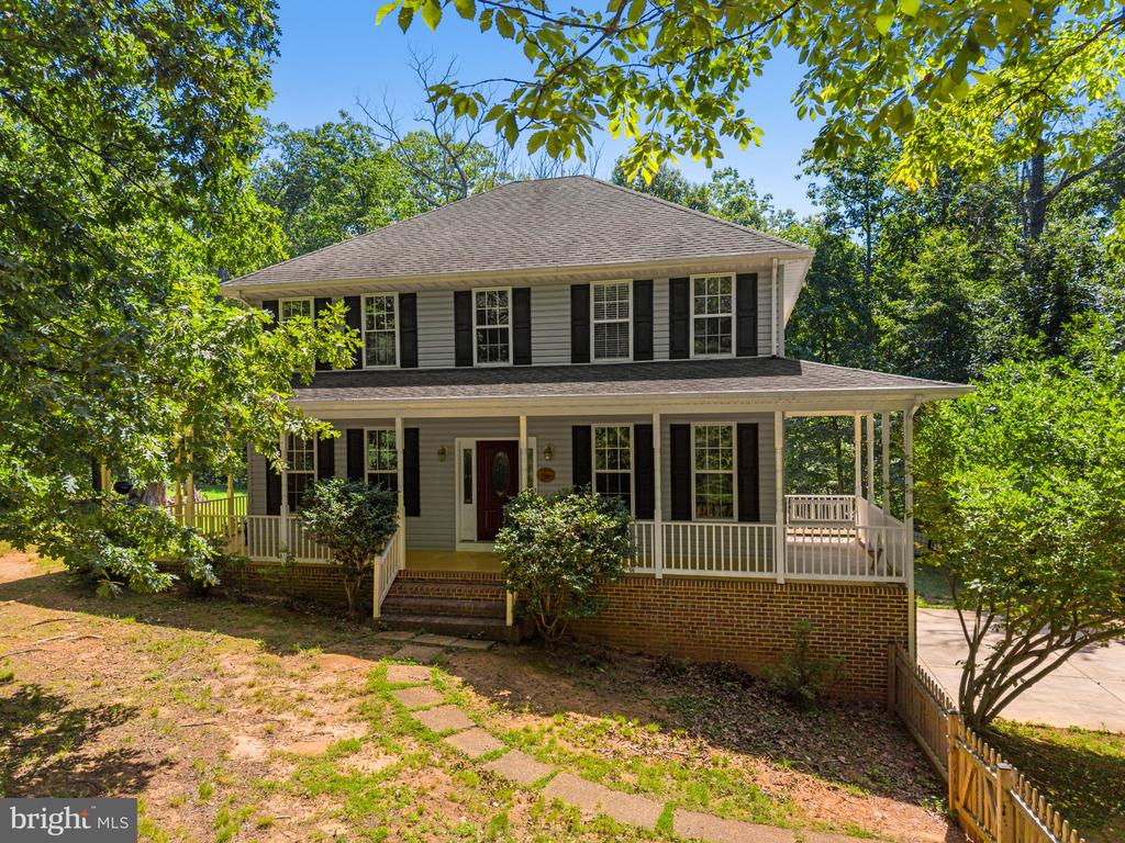 10275 MOUNTAIN RUN LAKE RD, CULPEPER, Virginia 22701, 3 Bedrooms Bedrooms, ,3 BathroomsBathrooms,Residential,10275 MOUNTAIN RUN LAKE RD,VACU2014250 MLS # VACU2014250 10275 MOUNTAIN RUN LAKE RD, CULPEPER, Virginia 22701, 3 Bedrooms Bedrooms, ,3 BathroomsBathrooms,Residential,10275 MOUNTAIN RUN LAKE RD,VACU2014250 MLS # VACU2014250