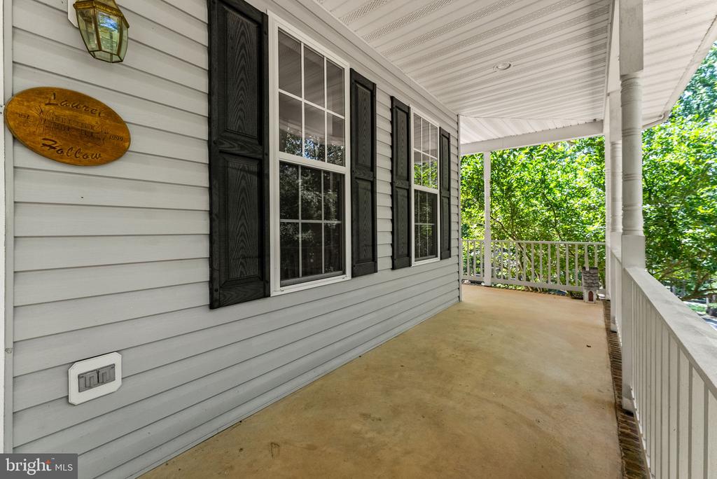 10275 MOUNTAIN RUN LAKE RD, CULPEPER, Virginia 22701, 3 Bedrooms Bedrooms, ,3 BathroomsBathrooms,Residential,10275 MOUNTAIN RUN LAKE RD,VACU2014250 MLS # VACU2014250 10275 MOUNTAIN RUN LAKE RD, CULPEPER, Virginia 22701, 3 Bedrooms Bedrooms, ,3 BathroomsBathrooms,Residential,10275 MOUNTAIN RUN LAKE RD,VACU2014250 MLS # VACU2014250