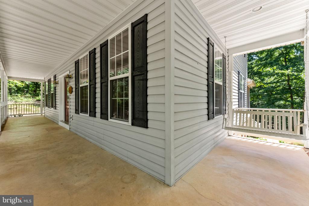 10275 MOUNTAIN RUN LAKE RD, CULPEPER, Virginia 22701, 3 Bedrooms Bedrooms, ,3 BathroomsBathrooms,Residential,10275 MOUNTAIN RUN LAKE RD,VACU2014250 MLS # VACU2014250 10275 MOUNTAIN RUN LAKE RD, CULPEPER, Virginia 22701, 3 Bedrooms Bedrooms, ,3 BathroomsBathrooms,Residential,10275 MOUNTAIN RUN LAKE RD,VACU2014250 MLS # VACU2014250