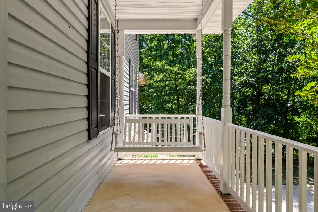 10275 MOUNTAIN RUN LAKE RD, CULPEPER, Virginia 22701, 3 Bedrooms Bedrooms, ,3 BathroomsBathrooms,Residential,10275 MOUNTAIN RUN LAKE RD,VACU2014250 MLS # VACU2014250 10275 MOUNTAIN RUN LAKE RD, CULPEPER, Virginia 22701, 3 Bedrooms Bedrooms, ,3 BathroomsBathrooms,Residential,10275 MOUNTAIN RUN LAKE RD,VACU2014250 MLS # VACU2014250