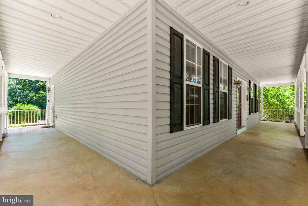10275 MOUNTAIN RUN LAKE RD, CULPEPER, Virginia 22701, 3 Bedrooms Bedrooms, ,3 BathroomsBathrooms,Residential,10275 MOUNTAIN RUN LAKE RD,VACU2014250 MLS # VACU2014250 10275 MOUNTAIN RUN LAKE RD, CULPEPER, Virginia 22701, 3 Bedrooms Bedrooms, ,3 BathroomsBathrooms,Residential,10275 MOUNTAIN RUN LAKE RD,VACU2014250 MLS # VACU2014250
