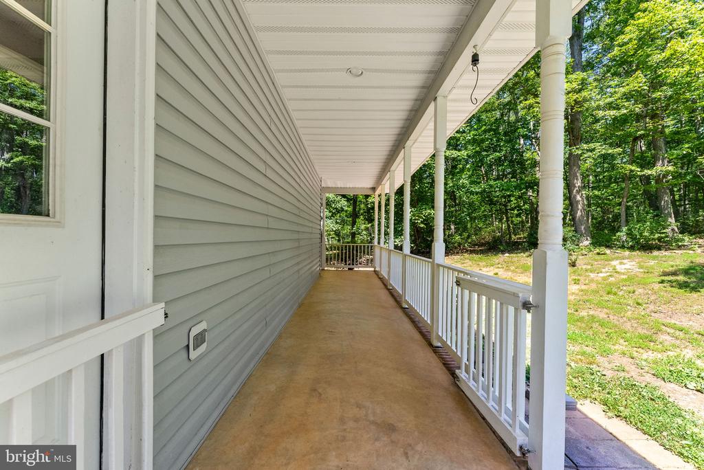 10275 MOUNTAIN RUN LAKE RD, CULPEPER, Virginia 22701, 3 Bedrooms Bedrooms, ,3 BathroomsBathrooms,Residential,10275 MOUNTAIN RUN LAKE RD,VACU2014250 MLS # VACU2014250 10275 MOUNTAIN RUN LAKE RD, CULPEPER, Virginia 22701, 3 Bedrooms Bedrooms, ,3 BathroomsBathrooms,Residential,10275 MOUNTAIN RUN LAKE RD,VACU2014250 MLS # VACU2014250