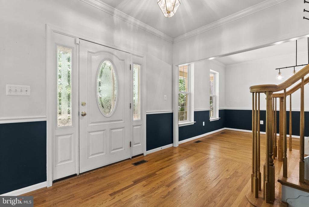 10275 MOUNTAIN RUN LAKE RD, CULPEPER, Virginia 22701, 3 Bedrooms Bedrooms, ,3 BathroomsBathrooms,Residential,10275 MOUNTAIN RUN LAKE RD,VACU2014250 MLS # VACU2014250 10275 MOUNTAIN RUN LAKE RD, CULPEPER, Virginia 22701, 3 Bedrooms Bedrooms, ,3 BathroomsBathrooms,Residential,10275 MOUNTAIN RUN LAKE RD,VACU2014250 MLS # VACU2014250