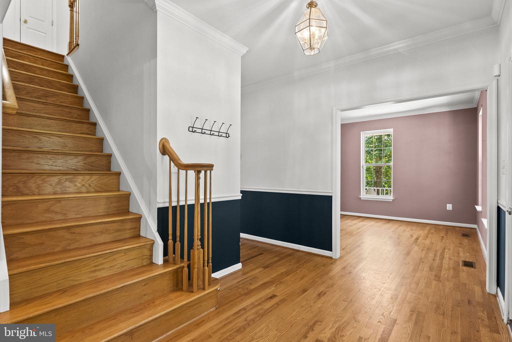 10275 MOUNTAIN RUN LAKE RD, CULPEPER, Virginia 22701, 3 Bedrooms Bedrooms, ,3 BathroomsBathrooms,Residential,10275 MOUNTAIN RUN LAKE RD,VACU2014250 MLS # VACU2014250 10275 MOUNTAIN RUN LAKE RD, CULPEPER, Virginia 22701, 3 Bedrooms Bedrooms, ,3 BathroomsBathrooms,Residential,10275 MOUNTAIN RUN LAKE RD,VACU2014250 MLS # VACU2014250