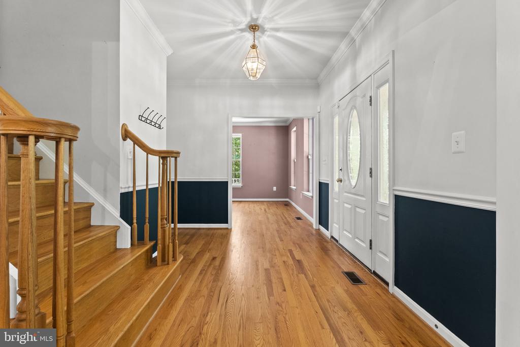 10275 MOUNTAIN RUN LAKE RD, CULPEPER, Virginia 22701, 3 Bedrooms Bedrooms, ,3 BathroomsBathrooms,Residential,10275 MOUNTAIN RUN LAKE RD,VACU2014250 MLS # VACU2014250 10275 MOUNTAIN RUN LAKE RD, CULPEPER, Virginia 22701, 3 Bedrooms Bedrooms, ,3 BathroomsBathrooms,Residential,10275 MOUNTAIN RUN LAKE RD,VACU2014250 MLS # VACU2014250