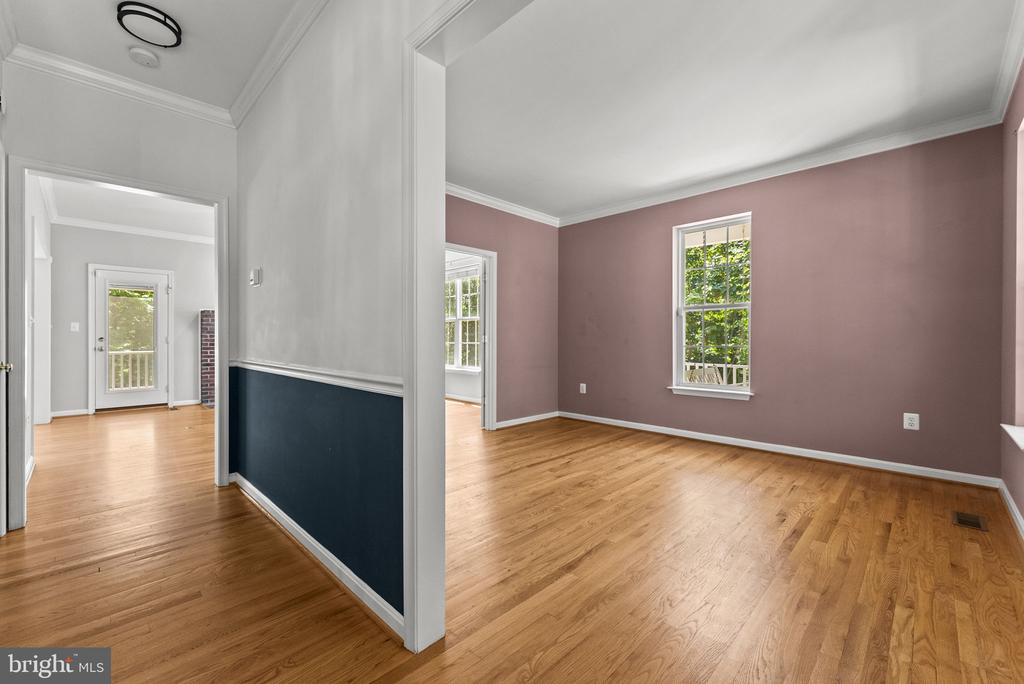 10275 MOUNTAIN RUN LAKE RD, CULPEPER, Virginia 22701, 3 Bedrooms Bedrooms, ,3 BathroomsBathrooms,Residential,10275 MOUNTAIN RUN LAKE RD,VACU2014250 MLS # VACU2014250 10275 MOUNTAIN RUN LAKE RD, CULPEPER, Virginia 22701, 3 Bedrooms Bedrooms, ,3 BathroomsBathrooms,Residential,10275 MOUNTAIN RUN LAKE RD,VACU2014250 MLS # VACU2014250