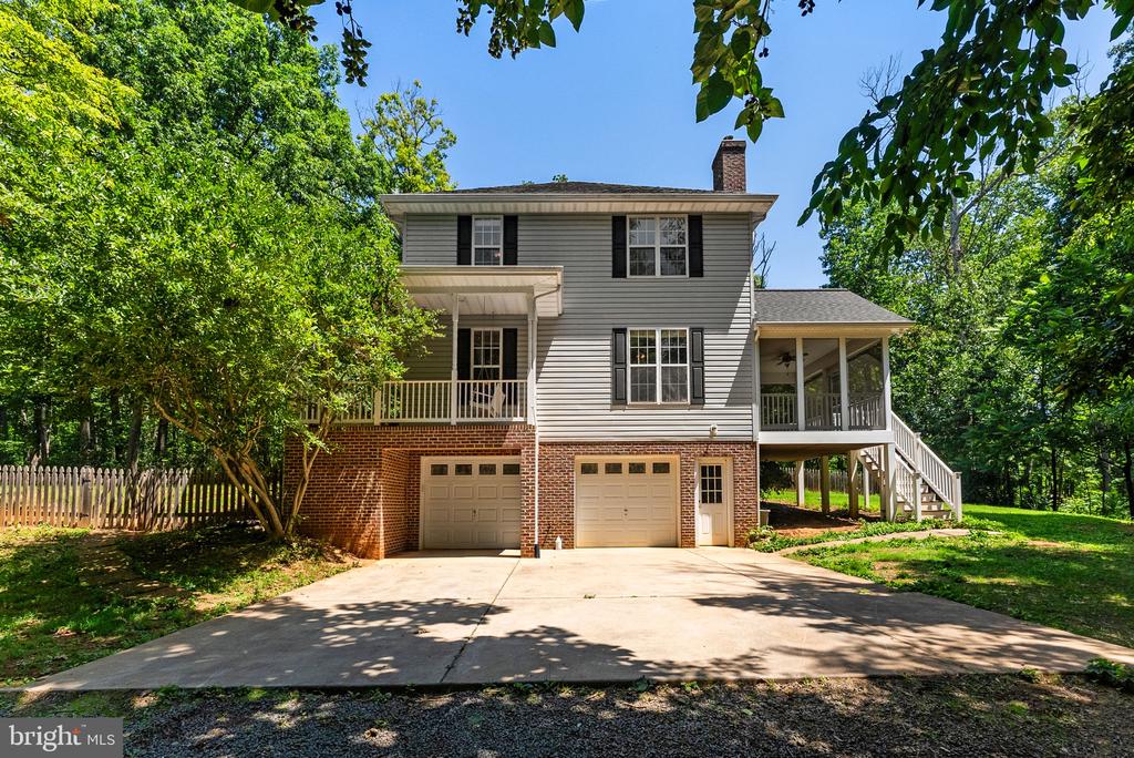 10275 MOUNTAIN RUN LAKE RD, CULPEPER, Virginia 22701, 3 Bedrooms Bedrooms, ,3 BathroomsBathrooms,Residential,10275 MOUNTAIN RUN LAKE RD,VACU2014250 MLS # VACU2014250 10275 MOUNTAIN RUN LAKE RD, CULPEPER, Virginia 22701, 3 Bedrooms Bedrooms, ,3 BathroomsBathrooms,Residential,10275 MOUNTAIN RUN LAKE RD,VACU2014250 MLS # VACU2014250