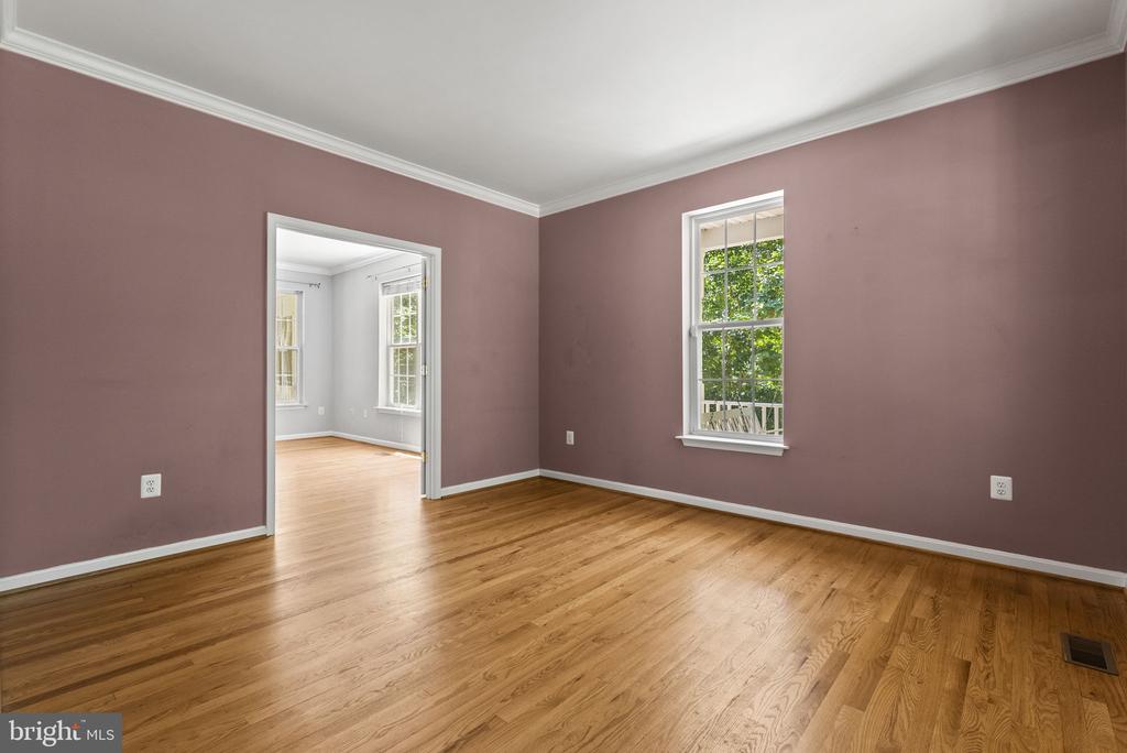 10275 MOUNTAIN RUN LAKE RD, CULPEPER, Virginia 22701, 3 Bedrooms Bedrooms, ,3 BathroomsBathrooms,Residential,10275 MOUNTAIN RUN LAKE RD,VACU2014250 MLS # VACU2014250 10275 MOUNTAIN RUN LAKE RD, CULPEPER, Virginia 22701, 3 Bedrooms Bedrooms, ,3 BathroomsBathrooms,Residential,10275 MOUNTAIN RUN LAKE RD,VACU2014250 MLS # VACU2014250