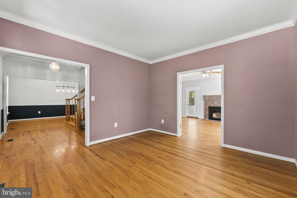 10275 MOUNTAIN RUN LAKE RD, CULPEPER, Virginia 22701, 3 Bedrooms Bedrooms, ,3 BathroomsBathrooms,Residential,10275 MOUNTAIN RUN LAKE RD,VACU2014250 MLS # VACU2014250 10275 MOUNTAIN RUN LAKE RD, CULPEPER, Virginia 22701, 3 Bedrooms Bedrooms, ,3 BathroomsBathrooms,Residential,10275 MOUNTAIN RUN LAKE RD,VACU2014250 MLS # VACU2014250