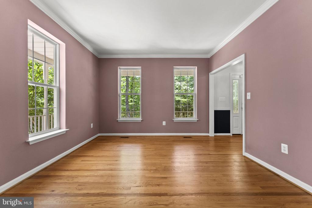 10275 MOUNTAIN RUN LAKE RD, CULPEPER, Virginia 22701, 3 Bedrooms Bedrooms, ,3 BathroomsBathrooms,Residential,10275 MOUNTAIN RUN LAKE RD,VACU2014250 MLS # VACU2014250 10275 MOUNTAIN RUN LAKE RD, CULPEPER, Virginia 22701, 3 Bedrooms Bedrooms, ,3 BathroomsBathrooms,Residential,10275 MOUNTAIN RUN LAKE RD,VACU2014250 MLS # VACU2014250